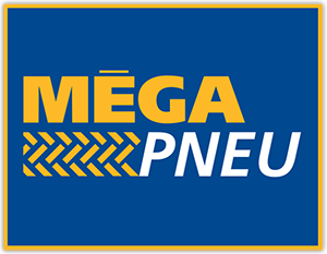 Mégapneu pneu pneus drummondville